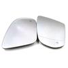 Voor Mercedes-Benz Mercedes C-Klasse W205 2014-2024 Auto-onderdelen Dodehoek Verwarmd Helder Achteruitkijkspiegel Glas Lens