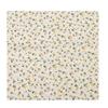 7pcs Celsius set 100% Cotton Batiks Sewing Craft Cloth for   Wallet Cushion Cover (S)