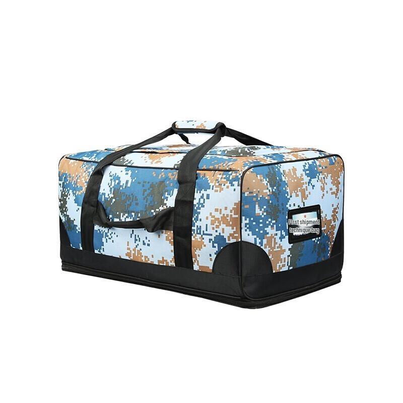 Forest Rabbit Tactical Carry Storage Bag