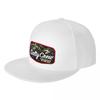 Unisexs Salty Crew Unisex Cap Hats Women Custom Logo Baseball Cap Unisex Unisex Hat Baseball Cap