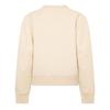 BOSS Womens/Ladies Raglan Sweatshirt