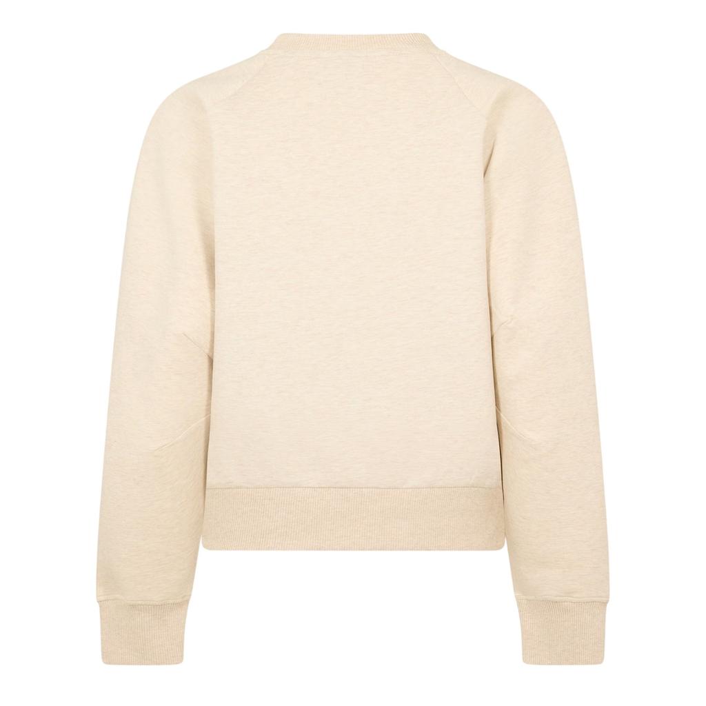 BOSS Womens/Ladies Raglan Sweatshirt