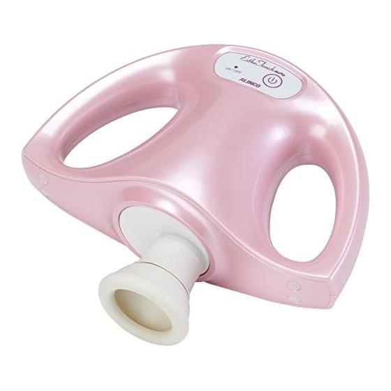 ALINCO Массажный ролик для лица Esthetic Touch More EXG2216