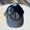 Vintage Adjustable Unisex Vintage Cap for Outdoor Hiking and Mountaineering