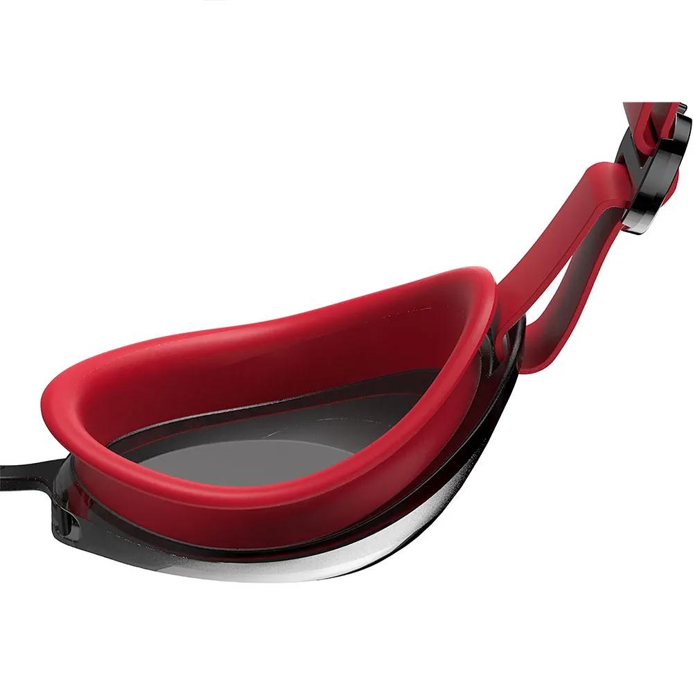 Speedo Plavecké brýle Jet 2.0