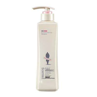 Adolph Klärendes & Erfrischendes Shampoo, 500ml