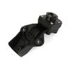 A03E-Motorcycle Accessories GPS Navigation Holder Mount Phone Navigation Bracket For 390DUKE 2024