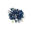 HSSDTECH Laptop Screw Set for Asus TUF Dash F15 FX516 FX516PC FX516PE FX516PR FX516PM