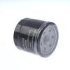 Motorcycle Oil Filter For 500Cc Cf188 U6 X6 Z6 196S 600Cc Atv Utv Sand Buggy 400Nk 650Nk 650Gt 650Mt 400 Nk 650 Mt 650 Gt