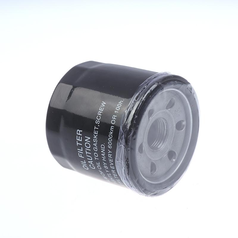 Motorcycle Oil Filter For 500Cc Cf188 U6 X6 Z6 196S 600Cc Atv Utv Sand Buggy 400Nk 650Nk 650Gt 650Mt 400 Nk 650 Mt 650 Gt