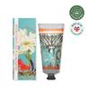 Kew Gardens Grapefruit & Lily Hand Cream