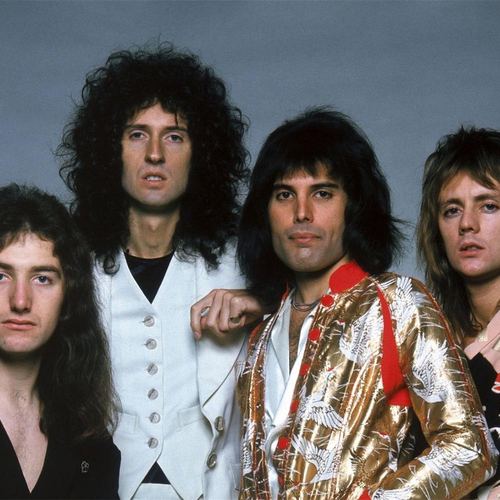 Freddie Mercury Klasické 5D DIY Diamantové Malování Umění Kapela Queen Zpěvák Portrét Výšivka Křížkový Steh Plné Kamínky Domácí Dekorace