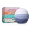Prism 200g - Bath Bomb/Bath Bomb