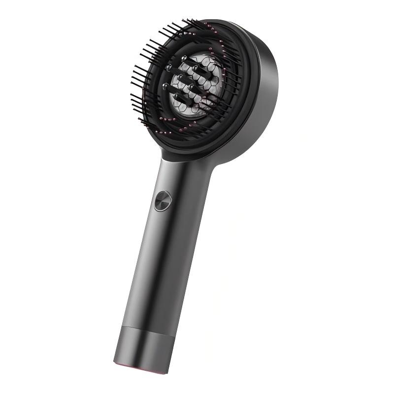 Массажер для головы Be Relax Scalp 3S