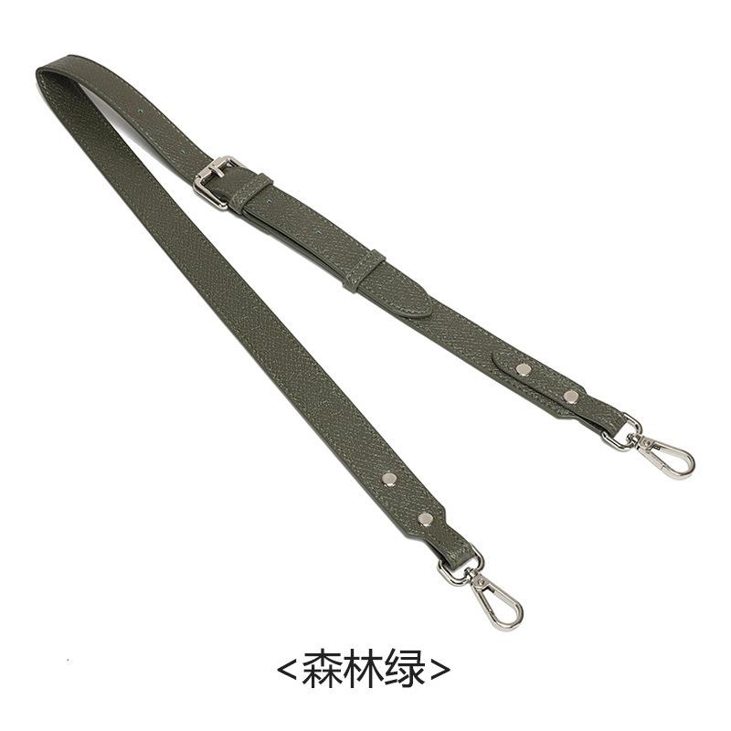 Suitable Longxiang Bag Small Shoulder Strap Without Punching Modification Underarm Single Crossbody Accessories