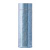 Fuguang Titanium Insulated Travel Mug