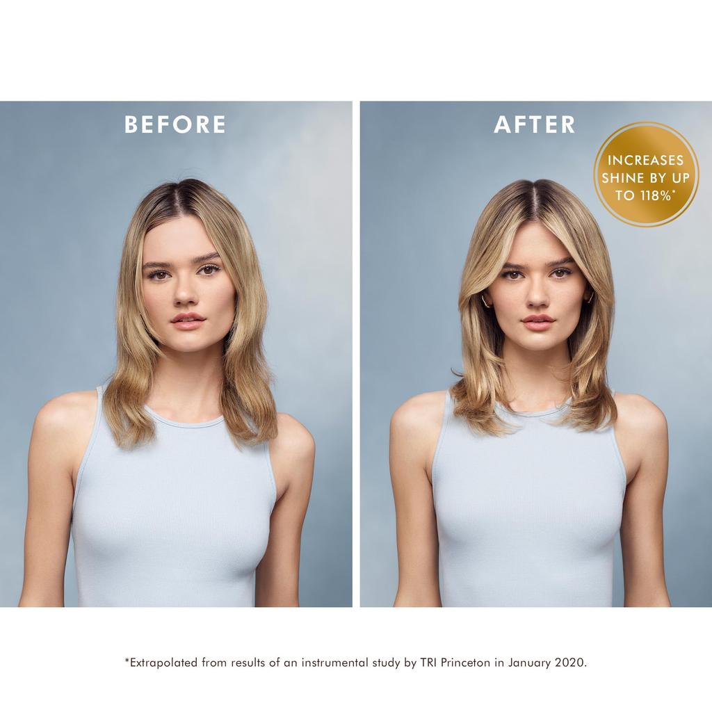 [MOROCCANOIL Official Store] Moroccanoil Treatment Light 100ml (Argan Oil Hair Oil) Leave-in Treatment Styling / Men's / Women's