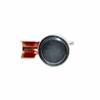 Mini 300A magnetic grounding head ground device weld machine magnet ground wire clamp welding tool accessories