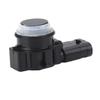 PDC Parking Reversing Sensor For FIAT Ducato MK3 2015-2023 Citroen Jumper/Relay MK2 Peugeot Boxer 2015-2023 53385934 0053385934