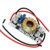 250W 10A DC-DC Boost Converter Constant Module Current Mobile Power Supply LED Driver Module Non-isolated Step Up Module