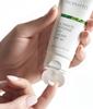 BioPhyto Ultimate Defense Tagescreme LSF 20 - Tagescreme «Ultimate Defense» LSF 20, 75 ml