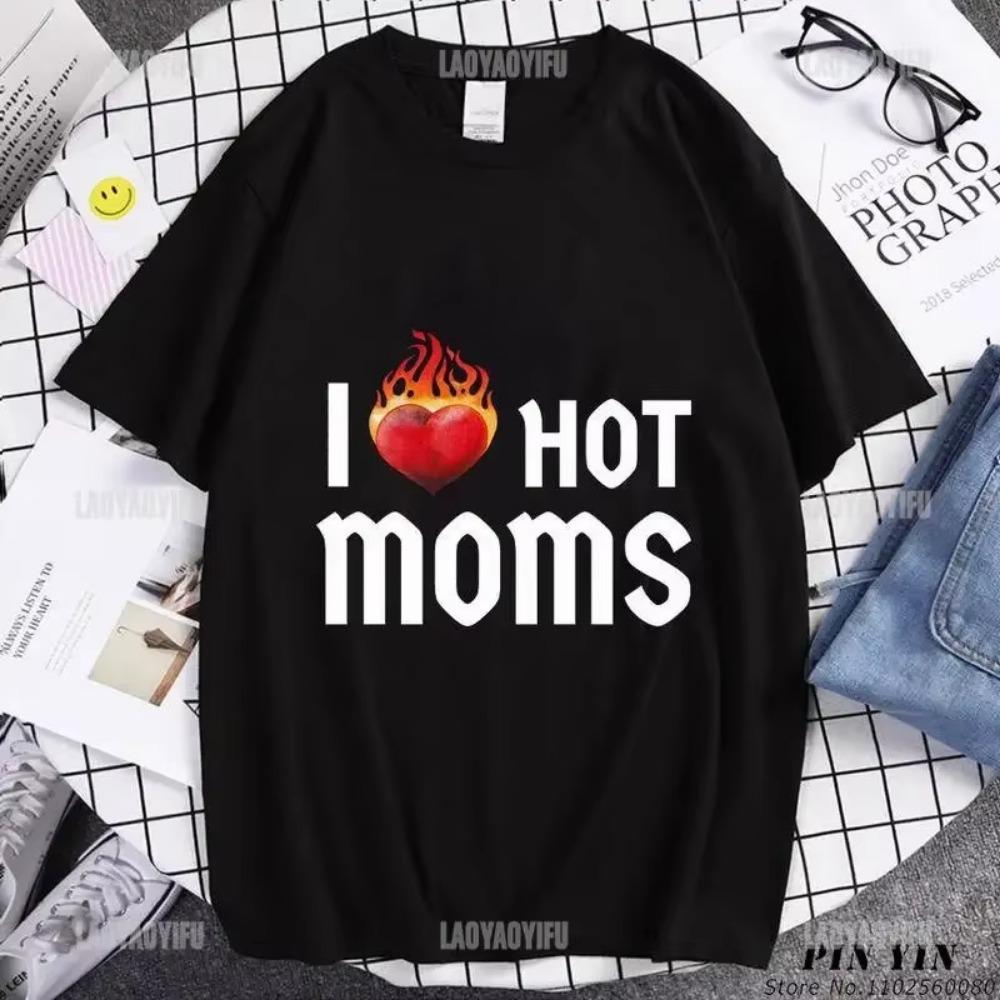 Spaceman T Shirt Classic Hip-hop   Graphic T-shirt for Men Top Hot Sale Hipster  Cartoon