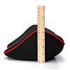 Car  Memory Cotton Neck Headrest Car Accessories Cushion Auto Seat Head Support Neck Protector Automobiles Seat Neck Rest