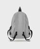 Sunlit Two-Way Backpack (Gray)