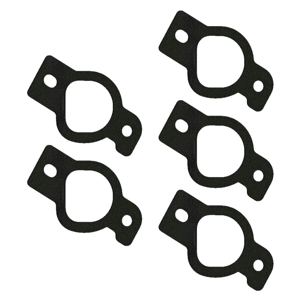 Engine Maintenance Manifold Gasket Engine Seal Gasket None Improves Engine Efficiency Replacement Part For Model 2404101-S