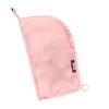 Portable Travel Makeup Brush Toothbrush Toothpaste Storage Bag Case Container