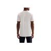 New SALOMON SENSE AERO T Shirt Men's Earth Gray C23195
