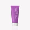 USOLAB Bio Azulene Cica Creme 70ml