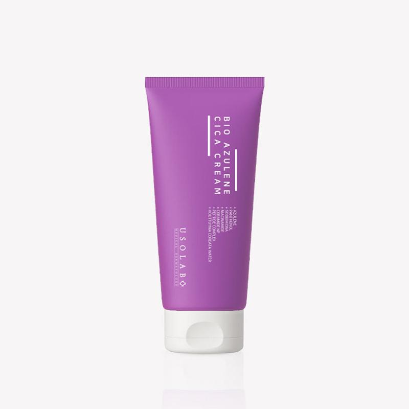 USOLAB Bio Azulene Cica Creme 70ml