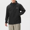 Adidas Men's Hooded Softshell Jacket KD9409