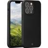 Case Apple Iphone 14 Pro Compatible Magsafe Monaco Night Black Dbramante1928