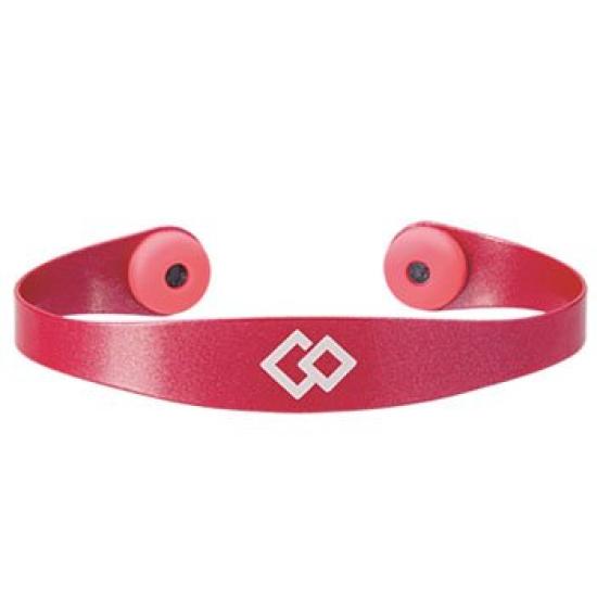 

Colantotte Magtitan Color Palette Красный S ACMC02S ACMC02S