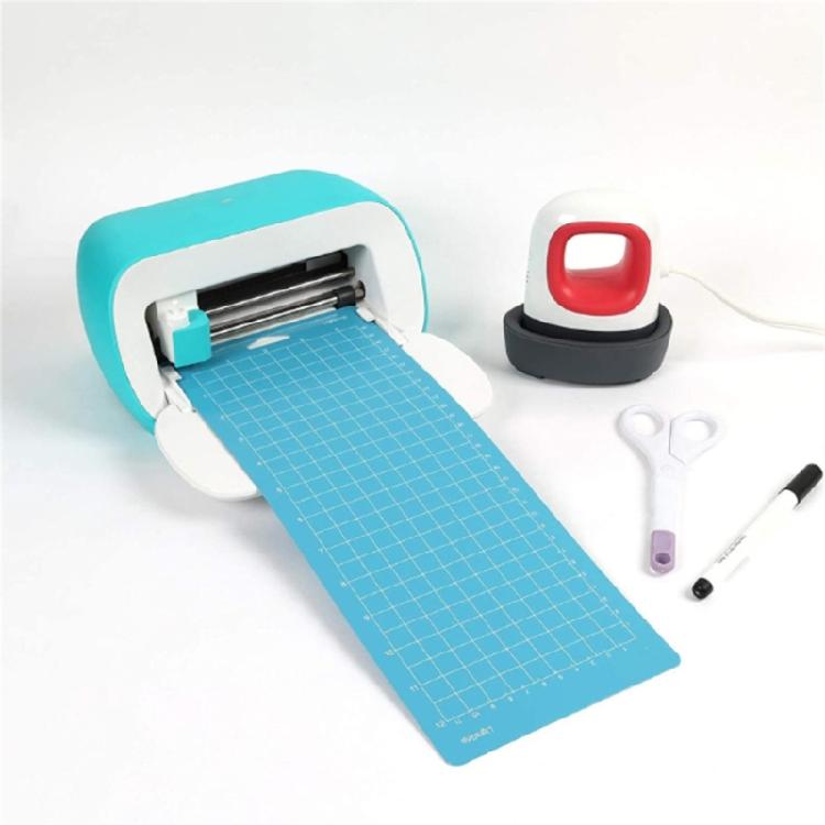 Foldable Cutting Mat PVC Materials Cutting Board Large Selves Healings Surfaces for Hobbyists and Design Enthusiasts