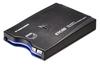 FURUNO (Furuno Electric) Speaking Type ETC2.0 On-vehicle Device with GPS