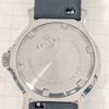 Seiko ALBA AQUAGEAR Battery and Strap Working Ladies' Watch, Replaced, Condition, Q-22