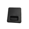 23106384 Suitable for Chevrolet Malibu New Junwei, trunk carpet buckle, spare tire cover buckle