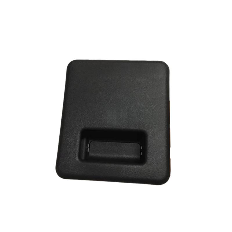 23106384 Suitable for Chevrolet Malibu New Junwei, trunk carpet buckle, spare tire cover buckle