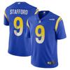NFL Team Football Jerseys Ravens Bears Cowboys Bengals Bills Raiders Embroidered Official Style