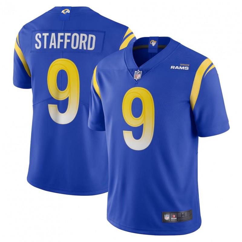 NFL Team Football Jerseys Ravens Bears Cowboys Bengals Bills Raiders Embroidered Official Style
