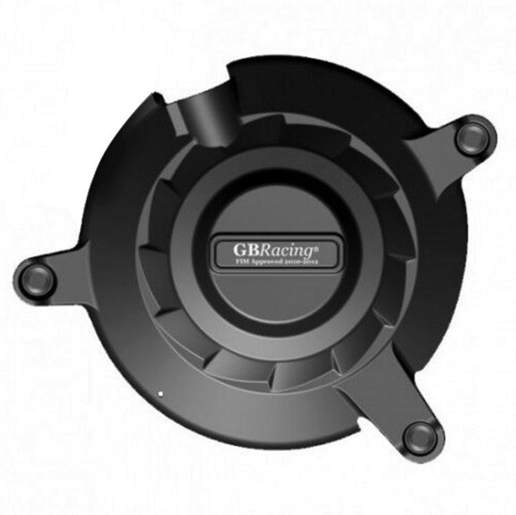 Kawasaki NINJA ZX-10R (2011-2025) Motorschutz Sturzschutzabdeckung