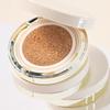 MECRET Vegan Cover Cushion 12g + Refill Included