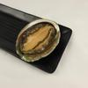 Simulated Seafood Props: Abalone, Oyster, Scallop, Sea Cucumber, Lobster, Crab with Garlic Vermicelli