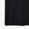 Fila Functional Sleeveless