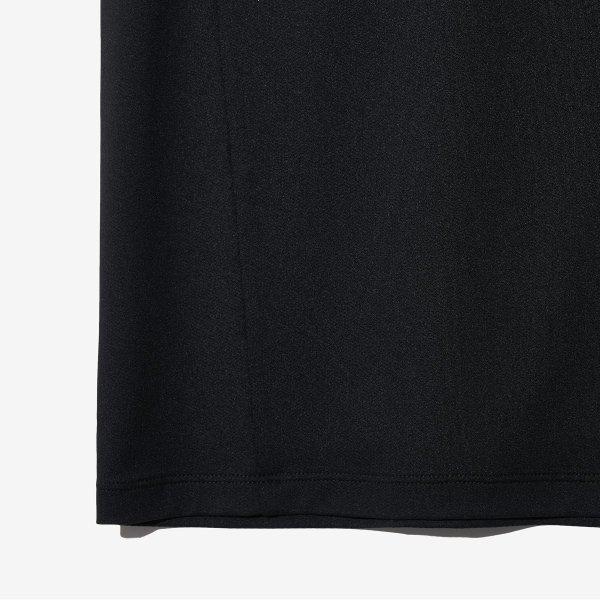 Fila Functional Sleeveless
