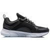 Calzado para mujer – Zapatillas deportivas