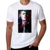 The Unisex Who Sold The World Tshirt Christmas Casual Tee Shirt